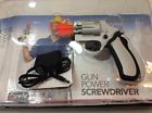 84678000195 Gifts Gun Shaped Power