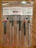 84705260921 Wiha Piece Precision Slotted And Phillips Screwdriver Set