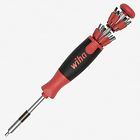 84705777924 Wiha In One Industrial Ultra Driver
