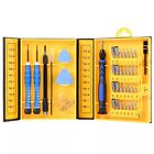 848508733620 Unbranded Precision 39 In1