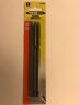 848948057980 Performax Square Bit Set All Lengths Of And