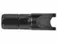 850-vw4 Sioux Chief 14 Span Bit For Vandal-resistant Screws Snake-eye Pattern