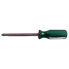 25141851120 85112 Sk Professional Tools Pocket 25141851120 85112 Sk Professional Tools Pocket