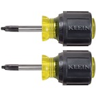 85155-1 Klein Tools 85155 2-piece 092644851551