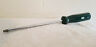 85207 Sk Tools Length Suregrip Torx Screwdriver Made In Usa