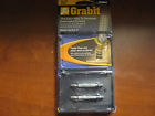 8520p 2pc Kit Grabit Alden