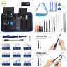 8541533124 Inlife In Professional Electronics Magnetic Driver Kit Portable Bag For