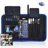 8541533161 Screwdriver Set Magnetic Driver Kit Professional Electronics Repair 768430425779