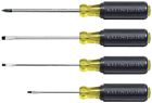 85484-sen Klein Tools Screwdriver Set 4-piece