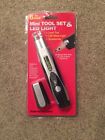 858018002000 Hitt 6 In 1 Mini