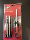 858528002149 Vermont American Interchangeable Blade