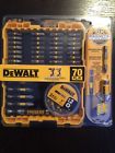8591135962 Dewalt Dwa2sls70 Maxfit Magnetic