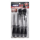 Pwxt61313 859339006517 Powerxt 6 Piece Screwdriver