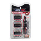 Pwxt91023 859339006562 Powerxt 18-in-1 Ratchet Screwdriver