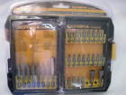 86-038-0116 Olympia Lot Of Two 883652860389