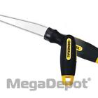 0387289 86014 General Tools Quad Saw-driver 038728860149