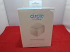 860795000209 Disney Circle With Parental