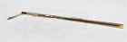 0837710 86095 Eazypower Installer Fits Security 083771860950