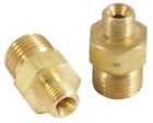 0322777 86152 Forney Oxygen Acetylene Hose 032277861527
