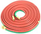 0322770 86164 Forney Oxygen Acetylene Hose 032277861640