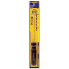 86250 Eazypower Tamper Resistant Screwdriver