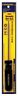 0837710 86251 Eazypower Steel Tamper Resistant Screwdriver With Shank And 083771862510