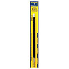 83771862572 86257 Eazypower Bit Holder Magnetic