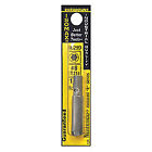 83771862992 86299 Eazypower Insert Bit 1-4