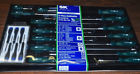 0251411 86316 Sk Suregrip Screwdriver Set 025141863161
