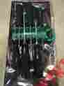 86326 Sk Professional Tools Screwdriver Set