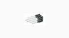 86331 Sk Hand Tool Cushion Grip