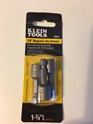 0926449 86602 Klein Tools Tool 3-8 092644866029