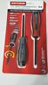 86616 Craftsman New Impact Screwdriver Set Phillips Slotted Japan