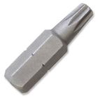 0804976 86642 Best Way Tools Dblsq Bit Double Square Spline 080497866426