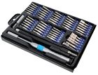 869248 Inland Ufixit Bit Driver 618996989928