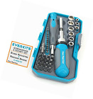 869696000202 Home Planet Gear Screwdrivers
