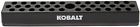 87036 Kobalt Magnetic Bit Organizer