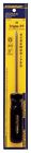 87437 Eazypower Steel Screwdriver With