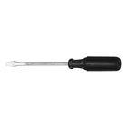 875-9174 Inchx10-7-8 Wright Tool -cushion Sq. Shankscrewdriver 5-16