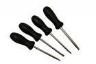 8752 Cta Tools Clutch-head Screwdriver 053001087525
