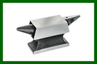 8753ja Jewelers Anvil Free Shipping Tools 706569002454
