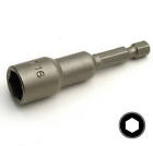 87929 Eazypower Corp Magnetic Nut Setter 083771879297