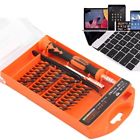 Jm-8112 879311663651 Jakemy In Electronic Screwdriver Set Repair Tool Us