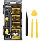 87984 Oria Specialty Bits 64 612289990035