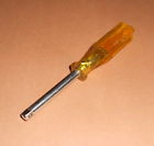 879900 Bernzomatic Vintage 1-4 Nutdriver