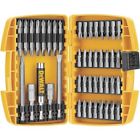 880522756476 Dewalt Heavy Duty Multibit Flathead Square Cordless Screwdriver