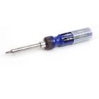 25in1 88064 Eazypower Ratcheting Screwdriver 083771880644