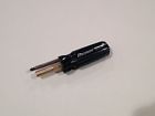 57369881047 88101b Picquic Sixpac Plus Screwdriver