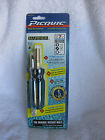 57369881023 88102 Picquic Mariner Screwdriver Multi-bit