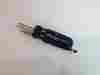 57369881054 88102b Picquic Mariner Screwdriver Multi-bit Driver W 7 Bits Perfect For Any Boater